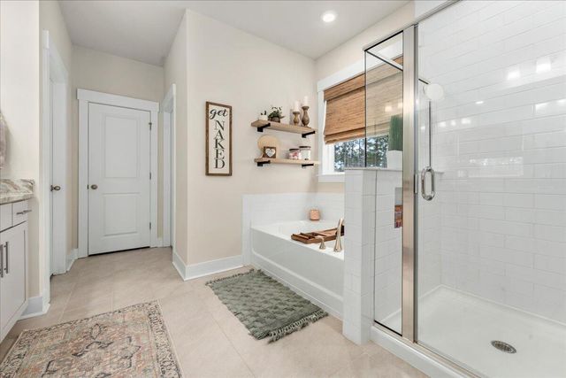 119 Wappoo Trace Lane, Summerville, SC 29486