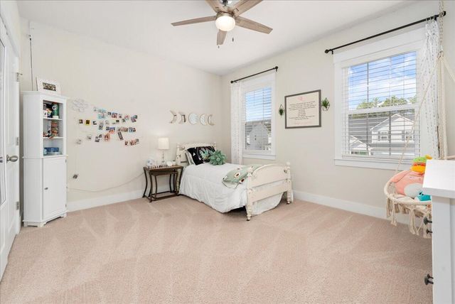 119 Wappoo Trace Lane, Summerville, SC 29486