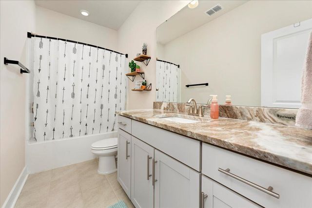 119 Wappoo Trace Lane, Summerville, SC 29486