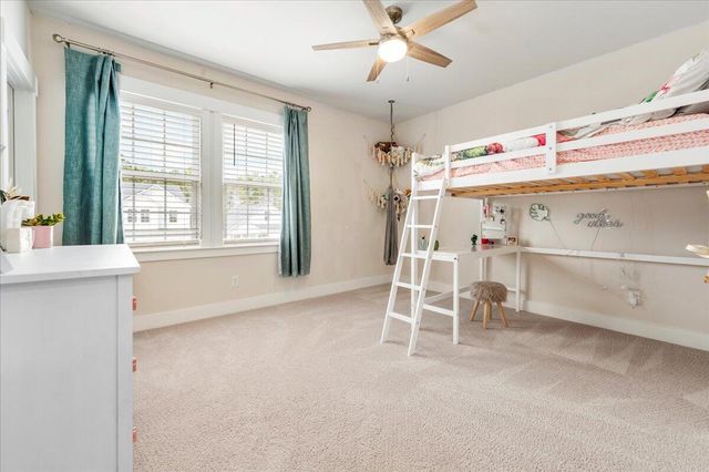 119 Wappoo Trace Lane, Summerville, SC 29486