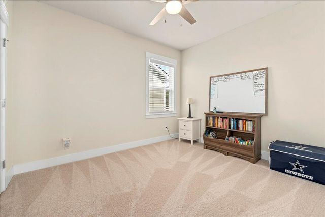 119 Wappoo Trace Lane, Summerville, SC 29486