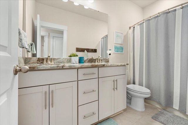 119 Wappoo Trace Lane, Summerville, SC 29486