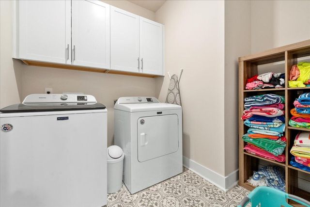 119 Wappoo Trace Lane, Summerville, SC 29486