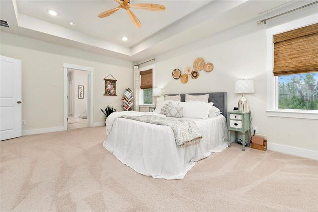 119 Wappoo Trace Lane, Summerville, SC 29486