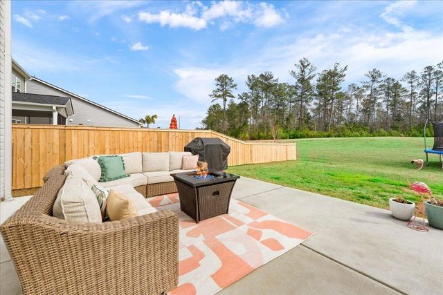 119 Wappoo Trace Lane, Summerville, SC 29486