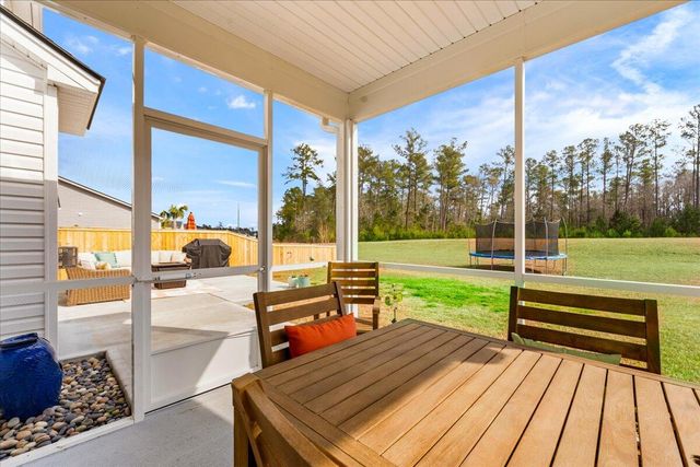 119 Wappoo Trace Lane, Summerville, SC 29486