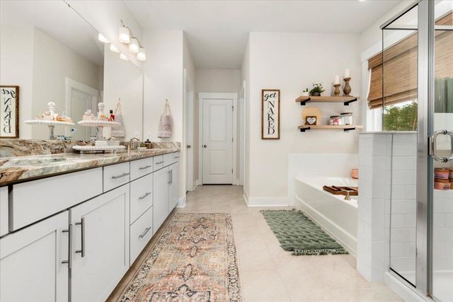 119 Wappoo Trace Lane, Summerville, SC 29486