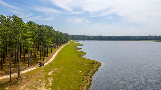 119 Wappoo Trace Lane, Summerville, SC 29486