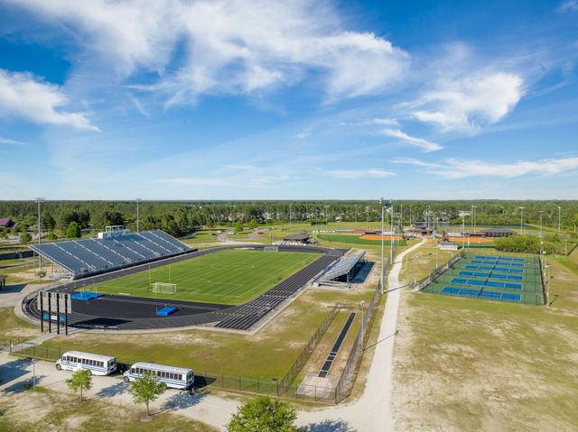 119 Wappoo Trace Lane, Summerville, SC 29486