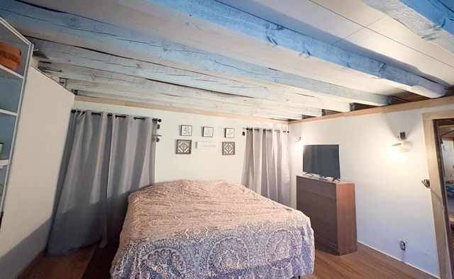 48 Legion Road, Newfane, VT 05345