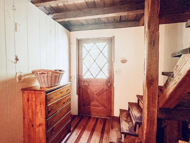 48 Legion Road, Newfane, VT 05345