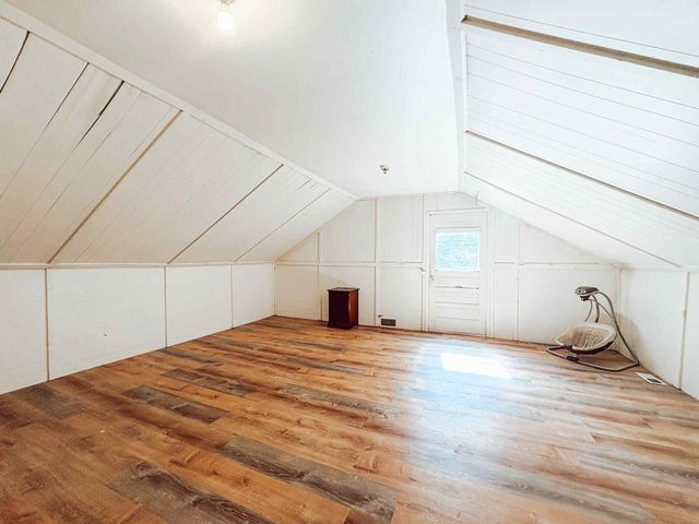 48 Legion Road, Newfane, VT 05345