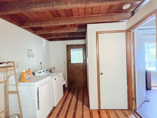 48 Legion Road, Newfane, VT 05345