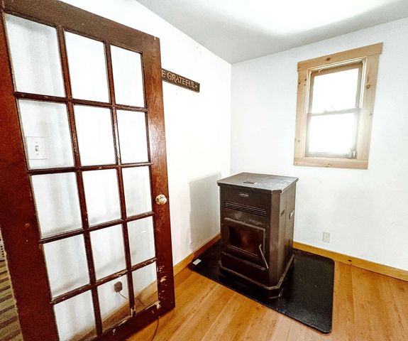 48 Legion Road, Newfane, VT 05345