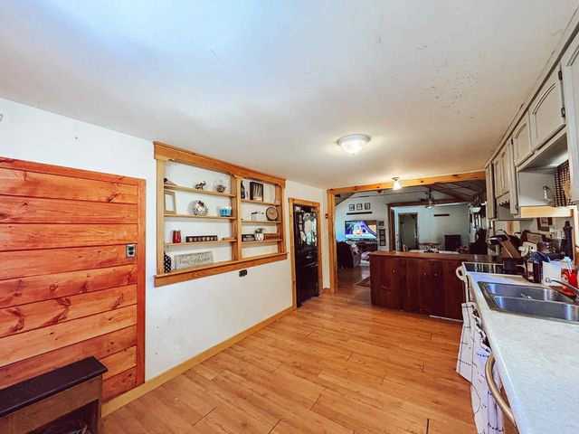 48 Legion Road, Newfane, VT 05345