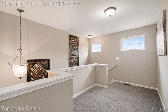 14443 Victoria Drive, Sterling Heights, MI 48313