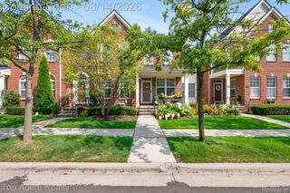 14443 Victoria Drive, Sterling Heights, MI 48313