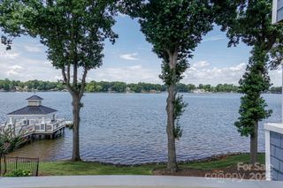 941 Southwest Drive, Davidson, NC 28036