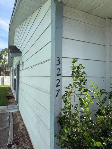 3227 CHESSWOOD AVENUE, Kissimmee, FL 34741
