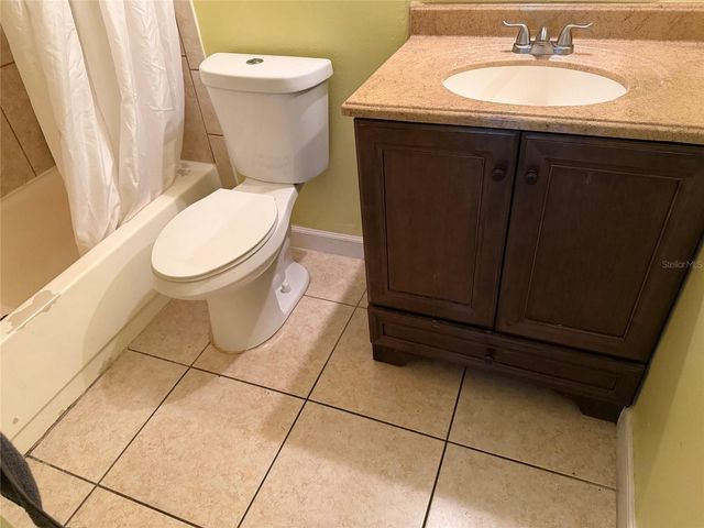 3227 CHESSWOOD AVENUE, Kissimmee, FL 34741