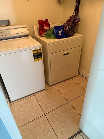 3227 CHESSWOOD AVENUE, Kissimmee, FL 34741