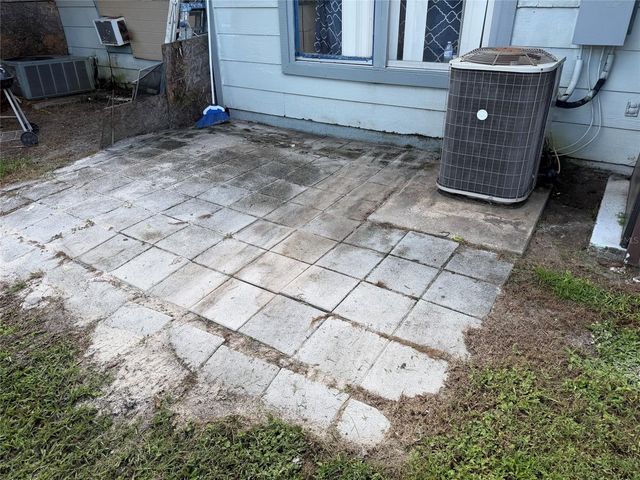 3227 CHESSWOOD AVENUE, Kissimmee, FL 34741