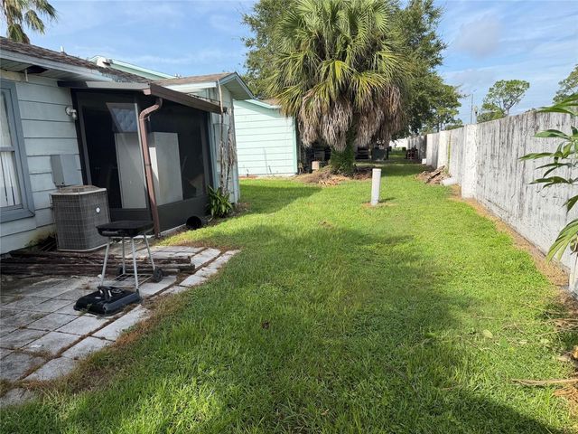 3227 CHESSWOOD AVENUE, Kissimmee, FL 34741