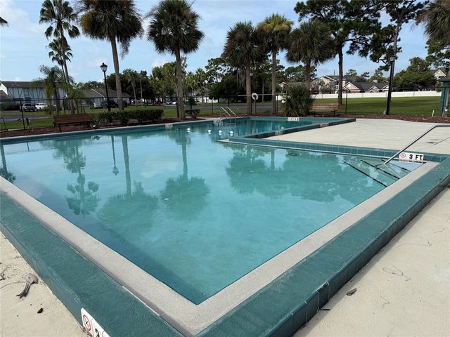 3227 CHESSWOOD AVENUE, Kissimmee, FL 34741