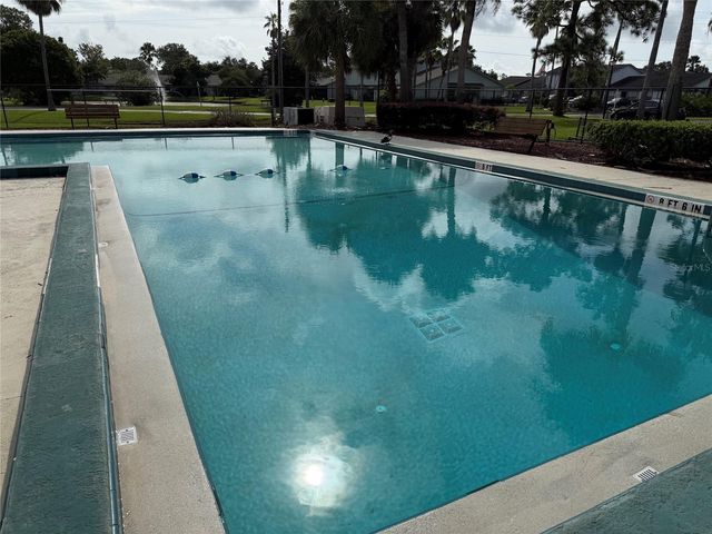3227 CHESSWOOD AVENUE, Kissimmee, FL 34741