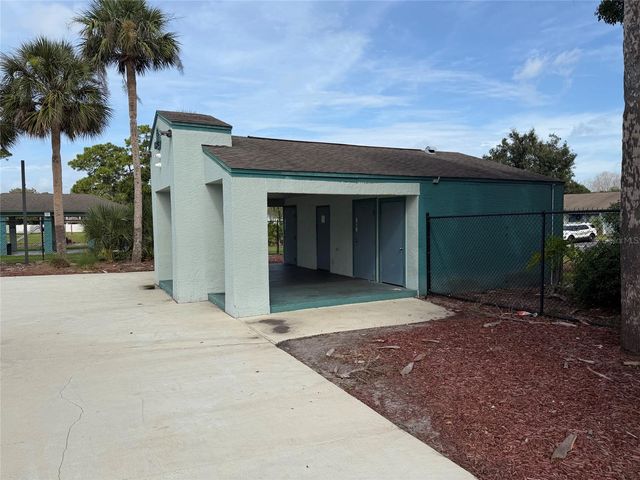 3227 CHESSWOOD AVENUE, Kissimmee, FL 34741