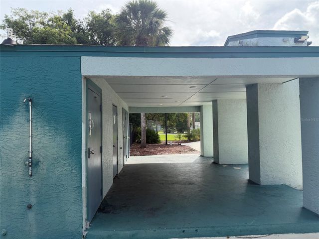 3227 CHESSWOOD AVENUE, Kissimmee, FL 34741