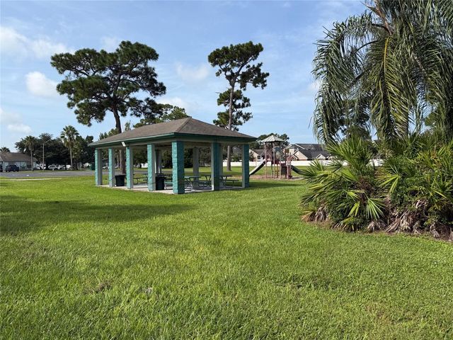 3227 CHESSWOOD AVENUE, Kissimmee, FL 34741