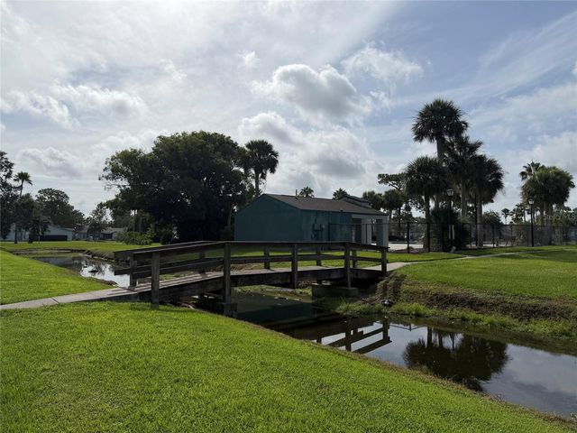 3227 CHESSWOOD AVENUE, Kissimmee, FL 34741