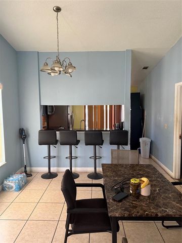 3227 CHESSWOOD AVENUE, Kissimmee, FL 34741