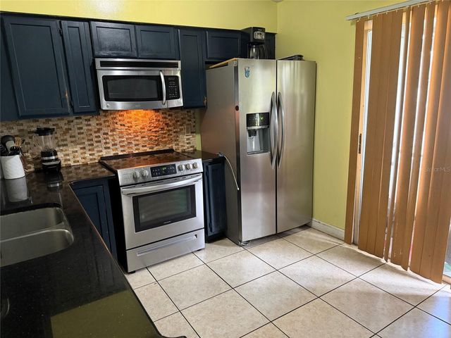 3227 CHESSWOOD AVENUE, Kissimmee, FL 34741