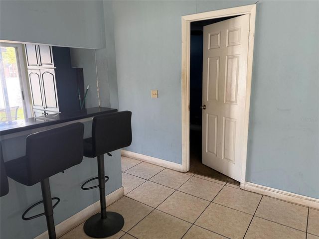 3227 CHESSWOOD AVENUE, Kissimmee, FL 34741