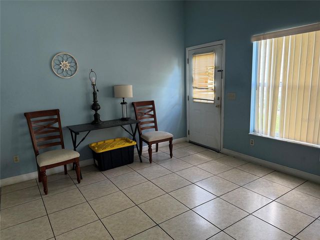 3227 CHESSWOOD AVENUE, Kissimmee, FL 34741