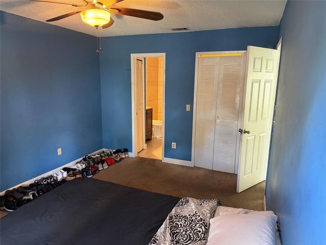 3227 CHESSWOOD AVENUE, Kissimmee, FL 34741