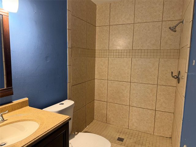 3227 CHESSWOOD AVENUE, Kissimmee, FL 34741
