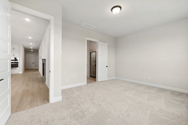 749 Shinnery Oak Way, Waxahachie, TX 75165