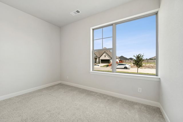 749 Shinnery Oak Way, Waxahachie, TX 75165