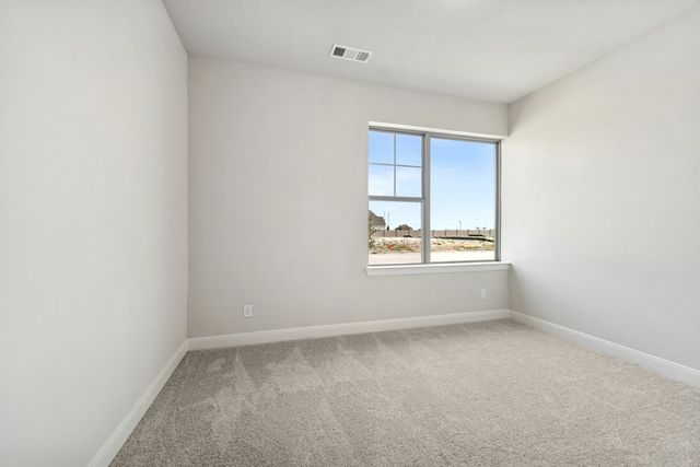 749 Shinnery Oak Way, Waxahachie, TX 75165