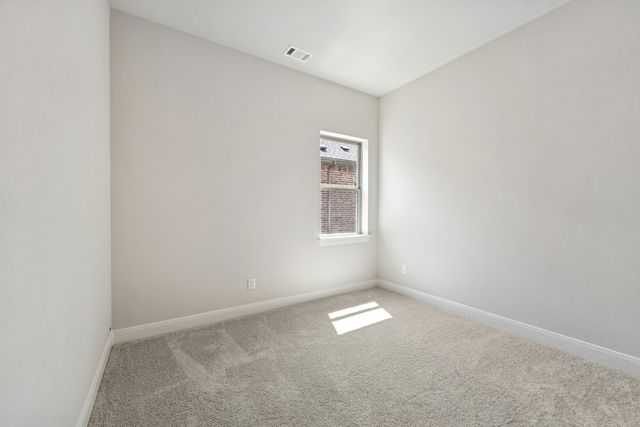 749 Shinnery Oak Way, Waxahachie, TX 75165