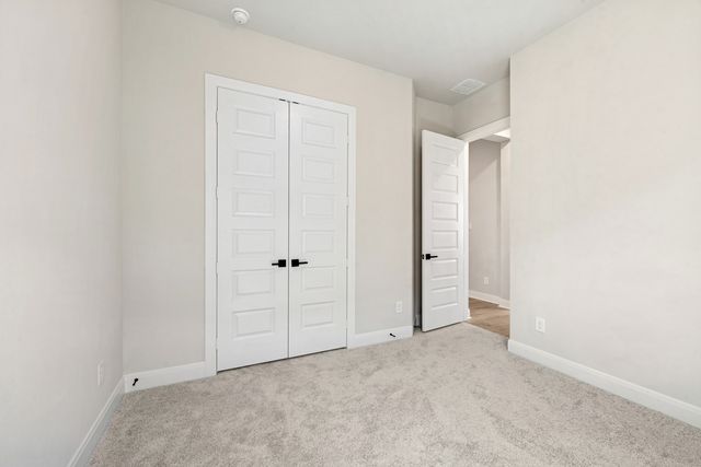 749 Shinnery Oak Way, Waxahachie, TX 75165