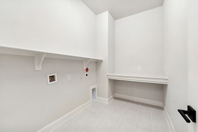 749 Shinnery Oak Way, Waxahachie, TX 75165