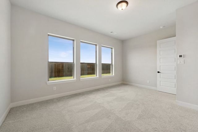 749 Shinnery Oak Way, Waxahachie, TX 75165