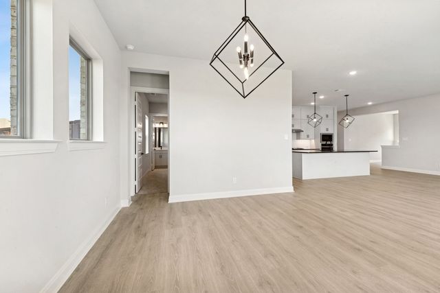 749 Shinnery Oak Way, Waxahachie, TX 75165