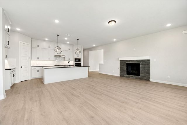 749 Shinnery Oak Way, Waxahachie, TX 75165