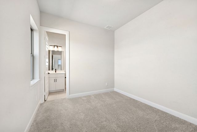 749 Shinnery Oak Way, Waxahachie, TX 75165