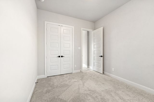 749 Shinnery Oak Way, Waxahachie, TX 75165